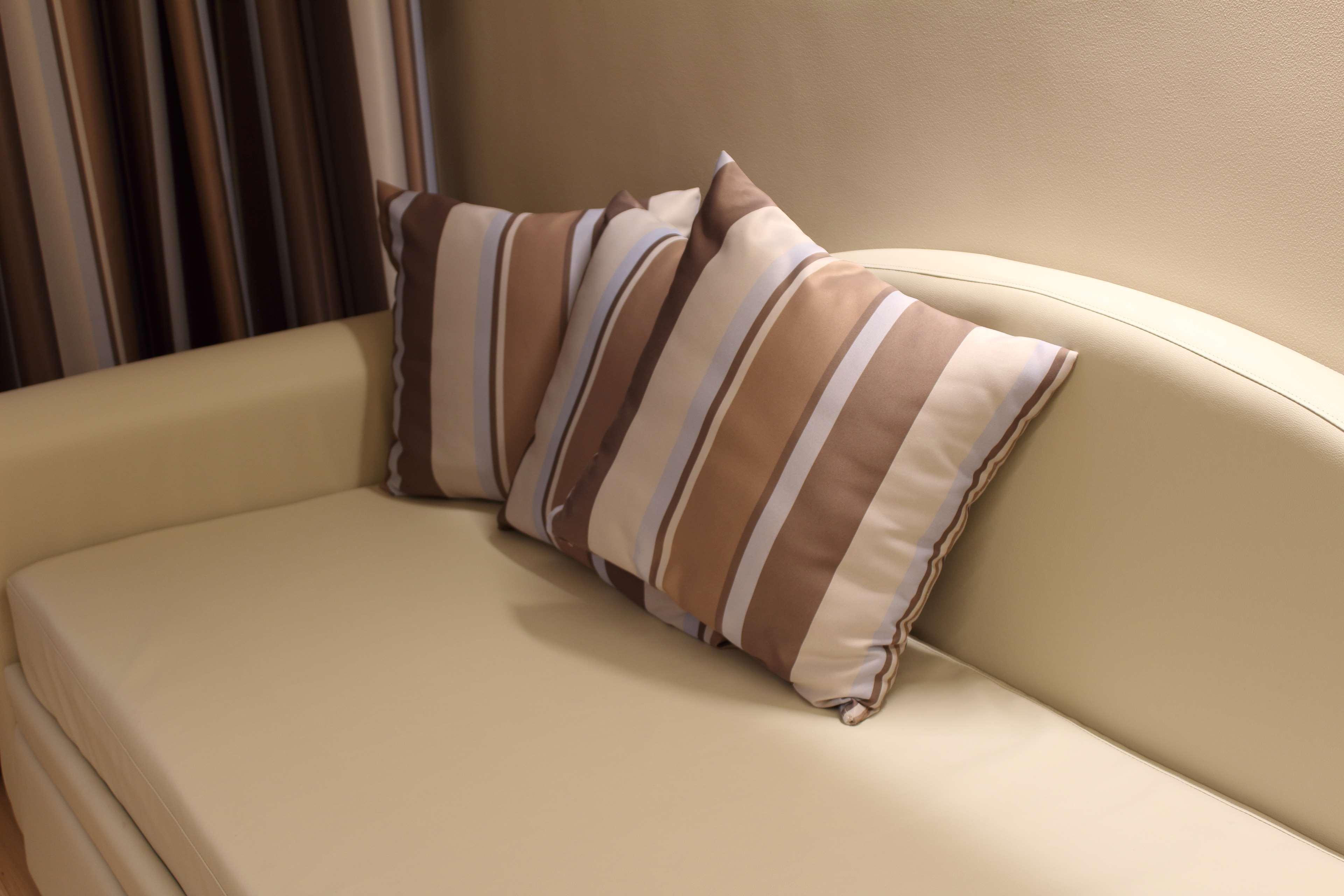 Best Western Moderno Verdi Hotel