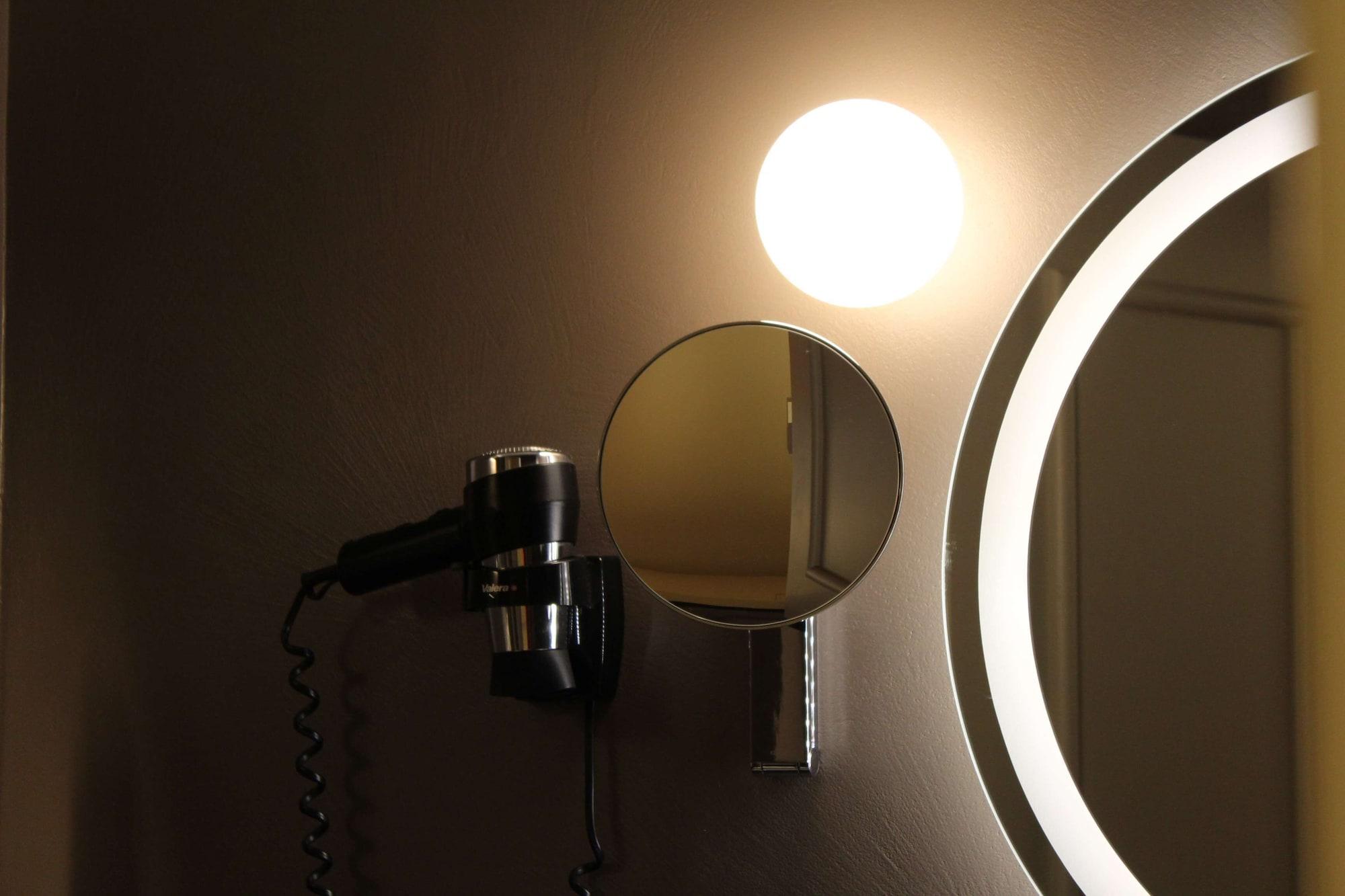 Best Western Moderno Verdi Hotel Genoa